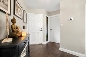 79 NW 98th Ter, Plantation, FL 33324 Sold 05/29/25