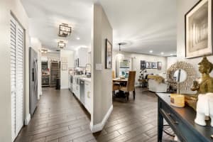 79 NW 98th Ter, Plantation, FL 33324 Sold 05/29/25