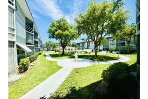 1040 SE 4th Ave 129, Deerfield Beach, FL 33441 Sold 12/17/24