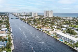 615 S Riverside Dr 8, Pompano Beach, FL 33062 Sold 06/03/25