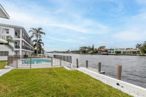 615 S Riverside Dr 8, Pompano Beach, FL 33062 Sold 06/03/25