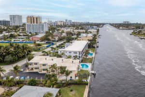 615 S Riverside Dr 8, Pompano Beach, FL 33062 Sold 06/03/25