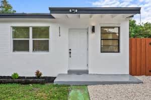 3770 SW 45th Ter, West Park, FL 33023 Sold 01/13/25