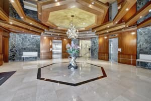 1340 S Ocean Blvd 1507, Pompano Beach, FL 33062 Sold 02/10/25