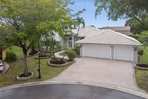 5965 NW 99th Way, Parkland, FL 33076 Sold 04/15/25