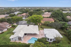 5965 NW 99th Way, Parkland, FL 33076 Sold 04/15/25