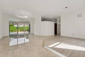 5965 NW 99th Way, Parkland, FL 33076 Sold 04/15/25