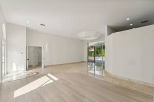 5965 NW 99th Way, Parkland, FL 33076 Sold 04/15/25