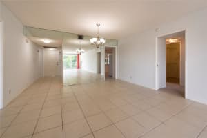 806 Cypress Grove Ln 309, Pompano Beach, FL 33069 Sold 04/23/25