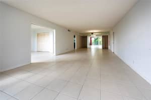 806 Cypress Grove Ln 309, Pompano Beach, FL 33069 Sold 04/23/25