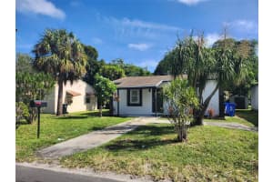 824 NW 16th Ave, Fort Lauderdale, FL 33311 Sold 12/19/24