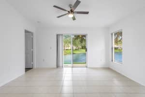 8947 NW 53rd St, Sunrise, FL 33351 Sold 04/08/25