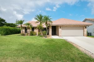10081 Canoe Brook Cir, Boca Raton, FL 33498 Sold 12/19/24