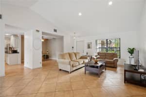 10081 Canoe Brook Cir, Boca Raton, FL 33498 Sold 12/19/24