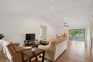 10081 Canoe Brook Cir, Boca Raton, FL 33498 Sold 12/19/24