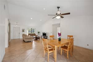 10081 Canoe Brook Cir, Boca Raton, FL 33498 Sold 12/19/24