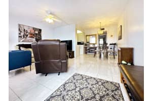 4089 Newport S 4089, Deerfield Beach, FL 33442 Sold 07/18/25