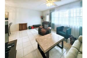 4089 Newport S 4089, Deerfield Beach, FL 33442 Sold 07/18/25