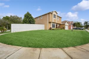 9631 Corona St, Miramar, FL 33025 Sold 01/17/25