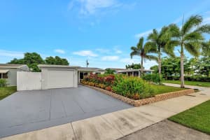 5280 NE 4th Ter, Fort Lauderdale, FL 33334 Sold 12/06/24