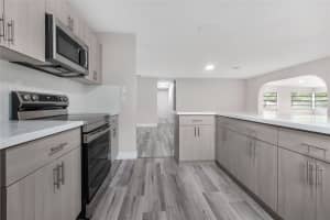 531 Long Island Ave, Fort Lauderdale, FL 33312 Sold 02/14/25