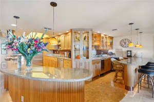 3200 N Ocean Blvd 507, Fort Lauderdale, FL 33308 Sold 12/30/24