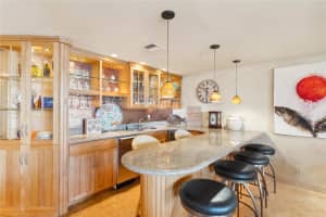 3200 N Ocean Blvd 507, Fort Lauderdale, FL 33308 Sold 12/30/24