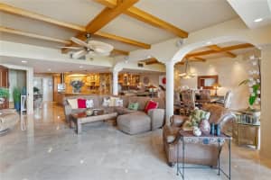 3200 N Ocean Blvd 507, Fort Lauderdale, FL 33308 Sold 12/30/24