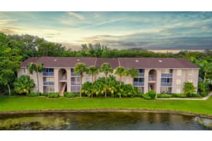 13791 Oneida Dr G2, Delray Beach, FL 33446 Sold 12/19/24