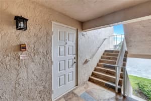 13791 Oneida Dr G2, Delray Beach, FL 33446 Sold 12/19/24