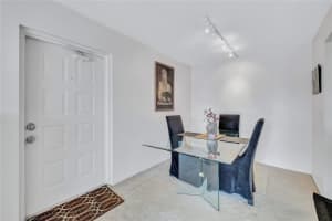 13791 Oneida Dr G2, Delray Beach, FL 33446 Sold 12/19/24