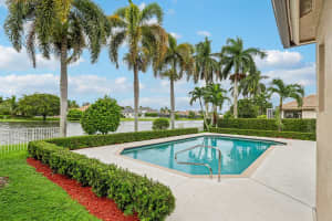 21570 Halstead Drive, Boca Raton, FL 33428 Sold 01/06/25