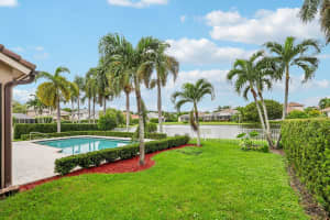 21570 Halstead Drive, Boca Raton, FL 33428 Sold 01/06/25