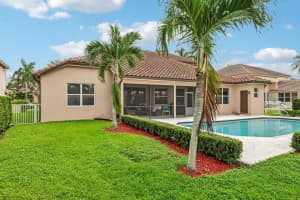 21570 Halstead Drive, Boca Raton, FL 33428 Sold 01/06/25