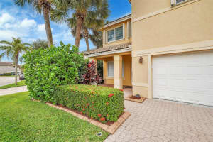 6271 NW 41st Ter, Coconut Creek, FL 33073 Sold 03/28/25
