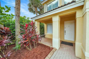 6271 NW 41st Ter, Coconut Creek, FL 33073 Sold 03/28/25