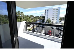 4800 Bayview Dr 406, Fort Lauderdale, FL 33308 - MLS#F10470408