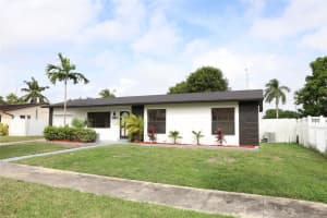 10395 SW 152nd Ter, Miami, FL 33157 Sold 02/07/25