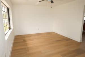 10395 SW 152nd Ter, Miami, FL 33157 Sold 02/07/25