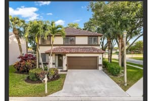 10726 palm springs dr, Boca Raton, FL 33428 Sold 01/26/25