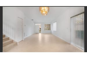 10726 palm springs dr, Boca Raton, FL 33428 Sold 01/26/25