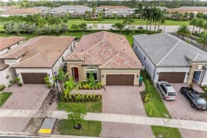 7675 Seacoast Dr, Parkland, FL 33067 Sold 12/20/24