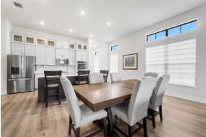 7675 Seacoast Dr, Parkland, FL 33067 Sold 12/20/24