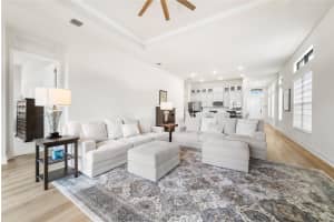 7675 Seacoast Dr, Parkland, FL 33067 Sold 12/20/24