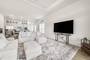 7675 Seacoast Dr, Parkland, FL 33067 Sold 12/20/24