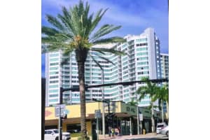 7135 Collins Ave 935, Miami Beach