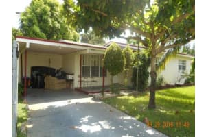 1542 Nw 12th Ave, Fort Lauderdale