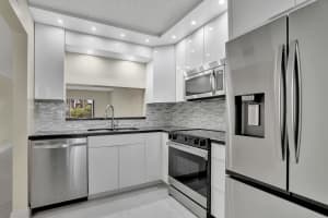 1284 S MILITARY TRL 211, Deerfield Beach, FL 33442 Sold 12/20/24