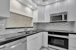 1284 S MILITARY TRL 211, Deerfield Beach, FL 33442 Sold 12/20/24