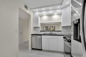 1284 S MILITARY TRL 211, Deerfield Beach, FL 33442 Sold 12/20/24